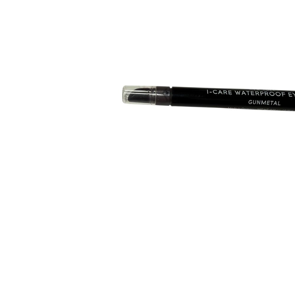 Laura Gellar I-Care Waterproof in Gunmetal. New! - Picture 3 of 5